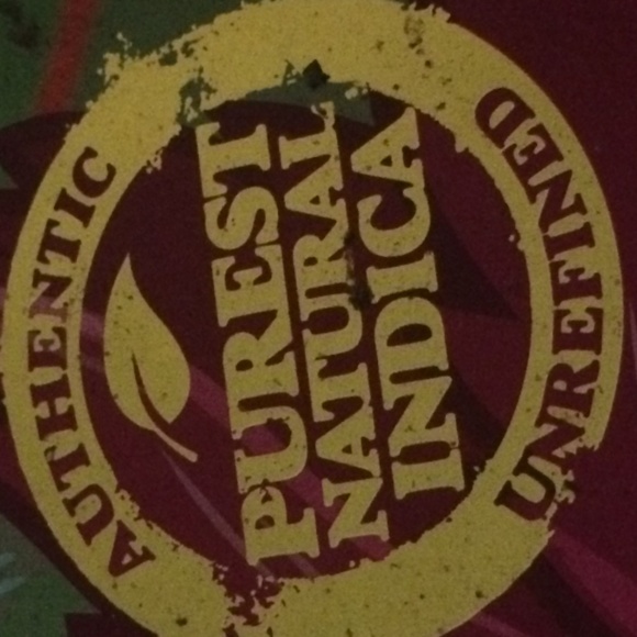 Raw tray - Picture 2 of 3